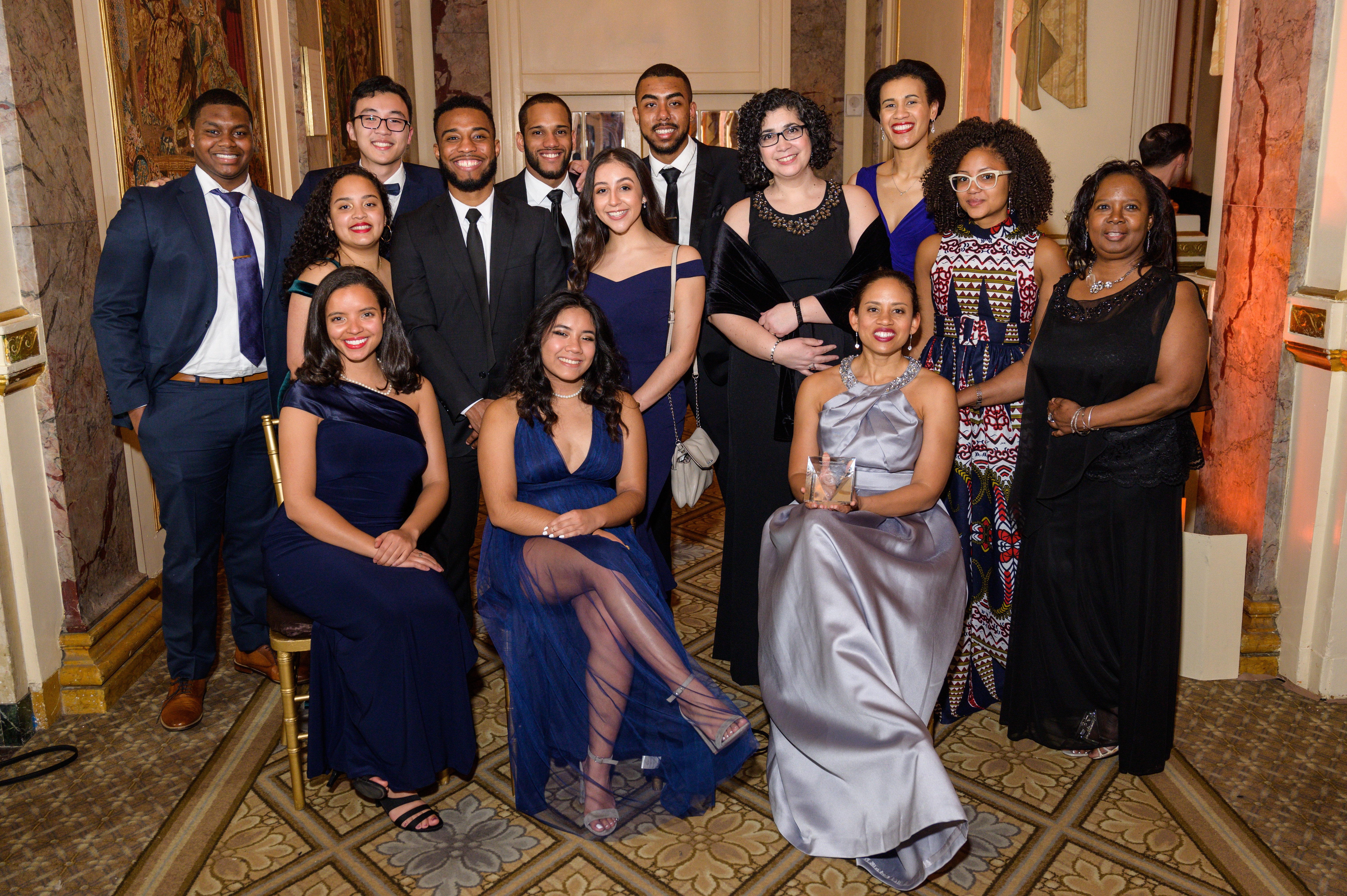 6c0eb2d955c5536d11f43c1a46b88578