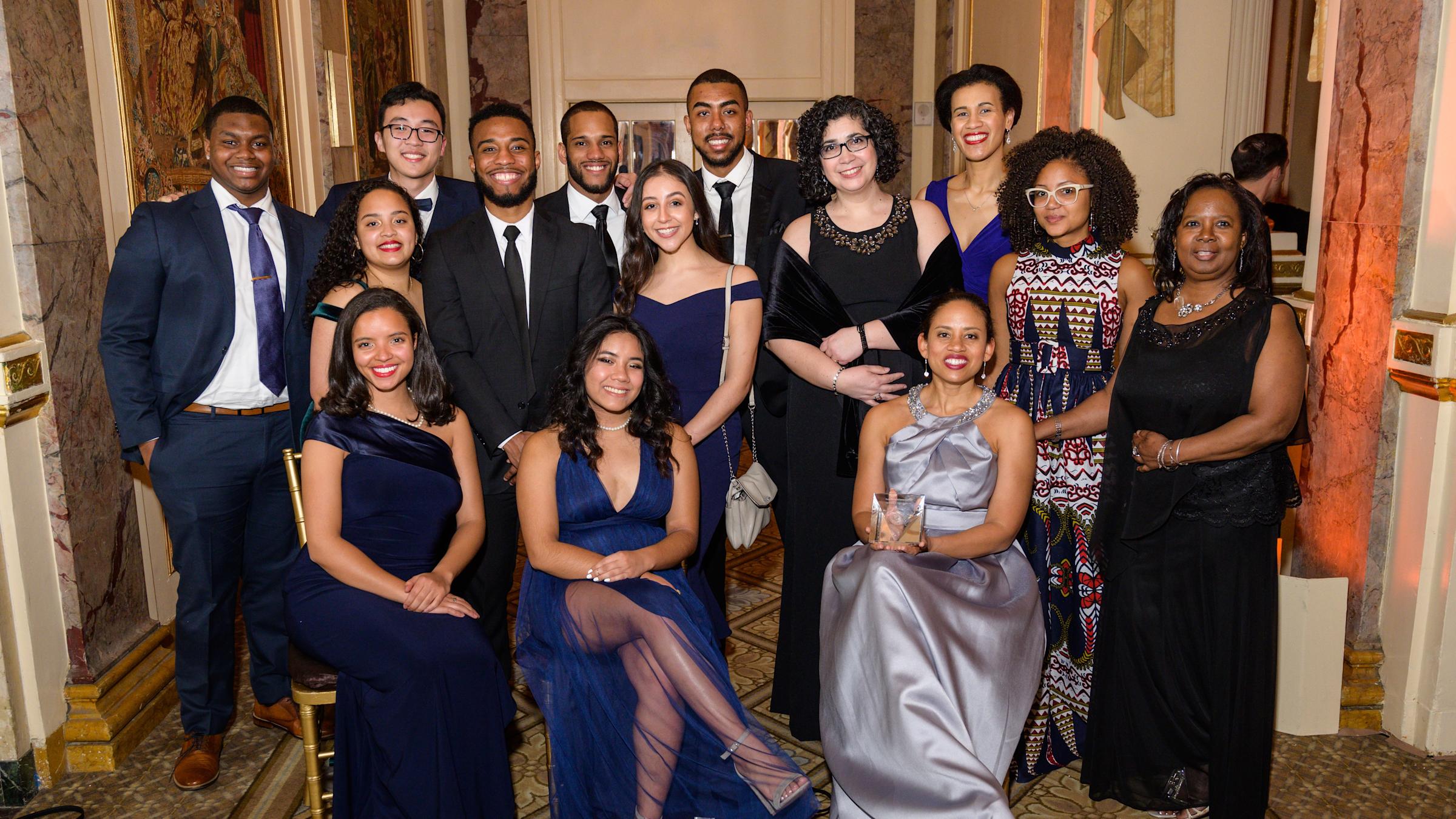 6c0eb2d955c5536d11f43c1a46b88578