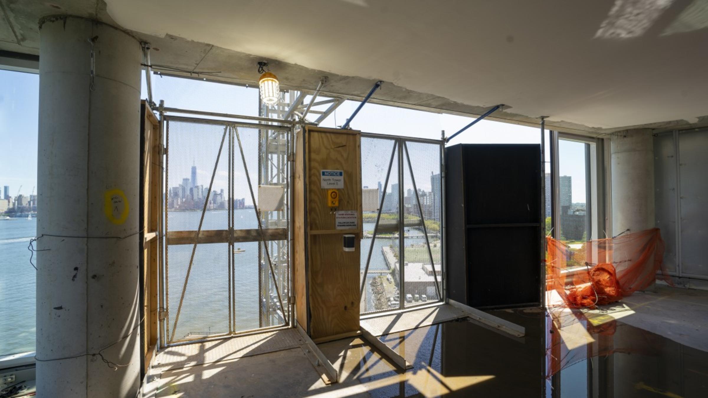 Residence-Lounge-Schneider-Progress