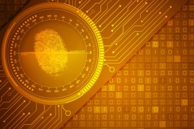 Cybersecurity Master's - SES - Grad - Certification Image