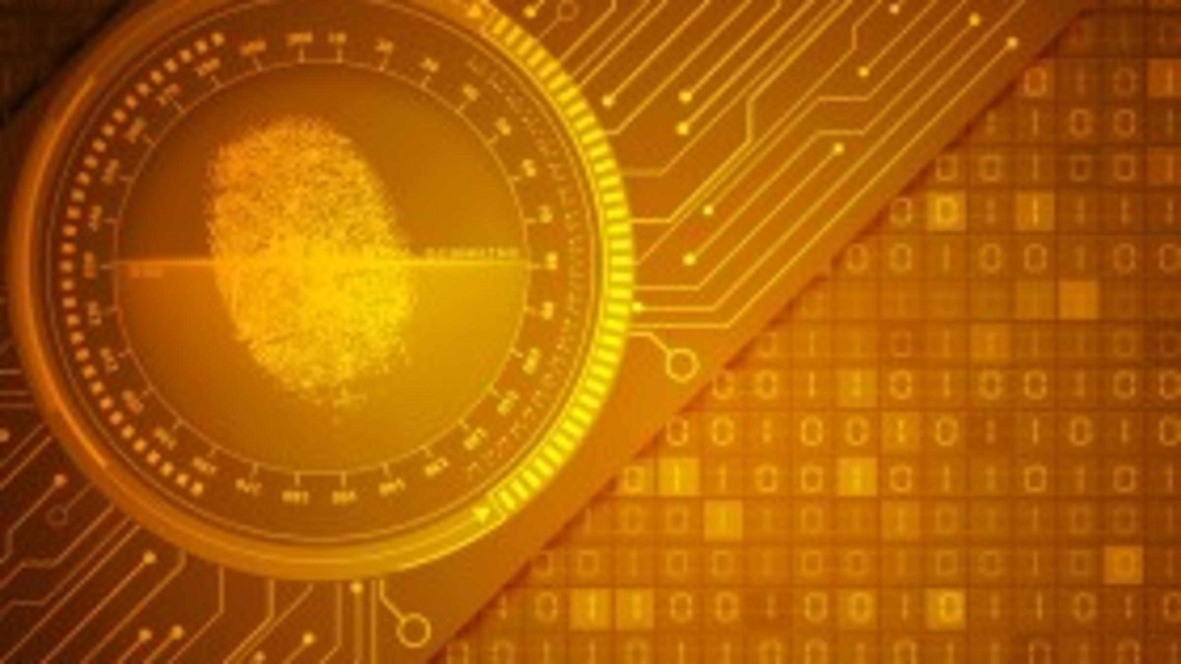 Cybersecurity Master's - SES - Grad - Certification Image