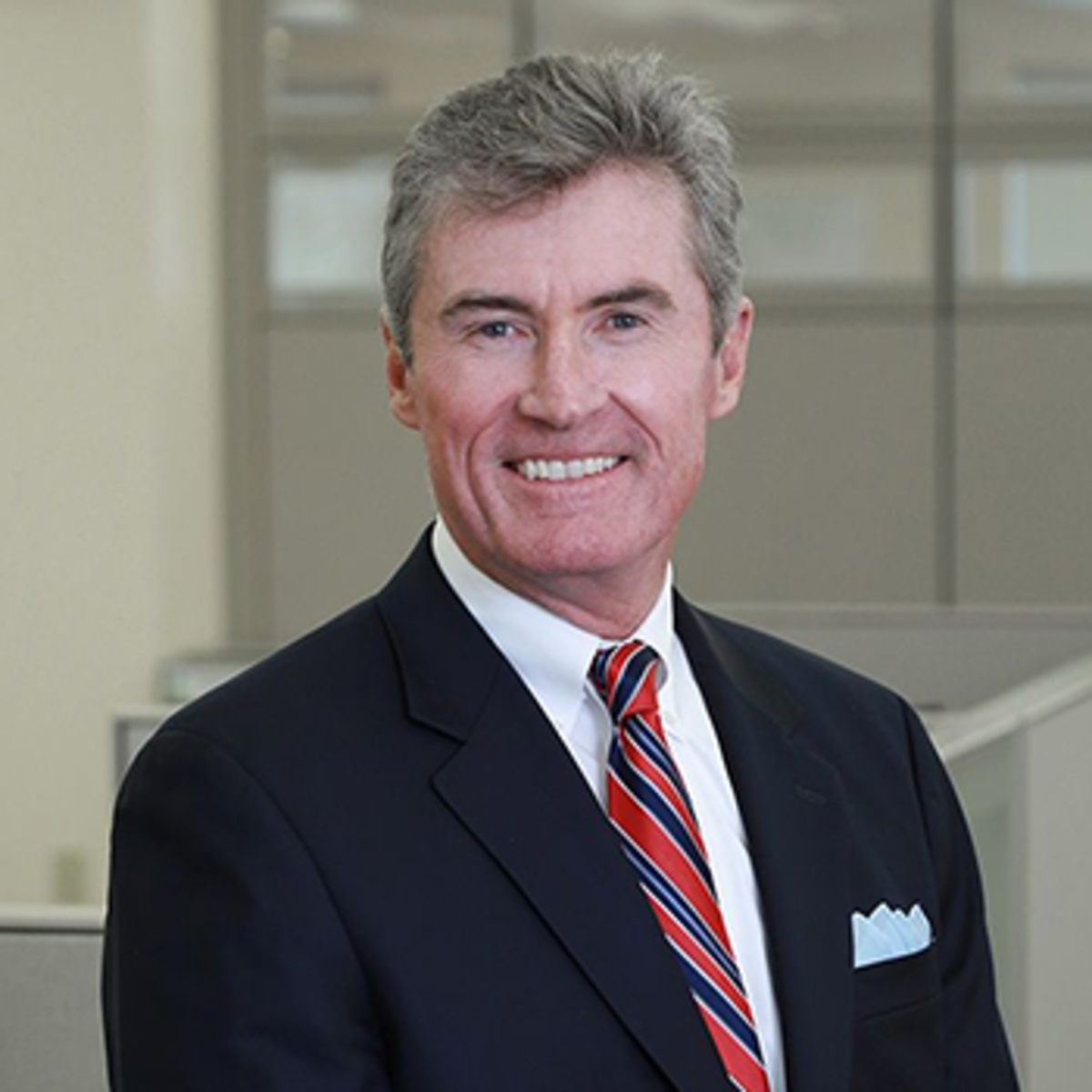 Sean Hanlon