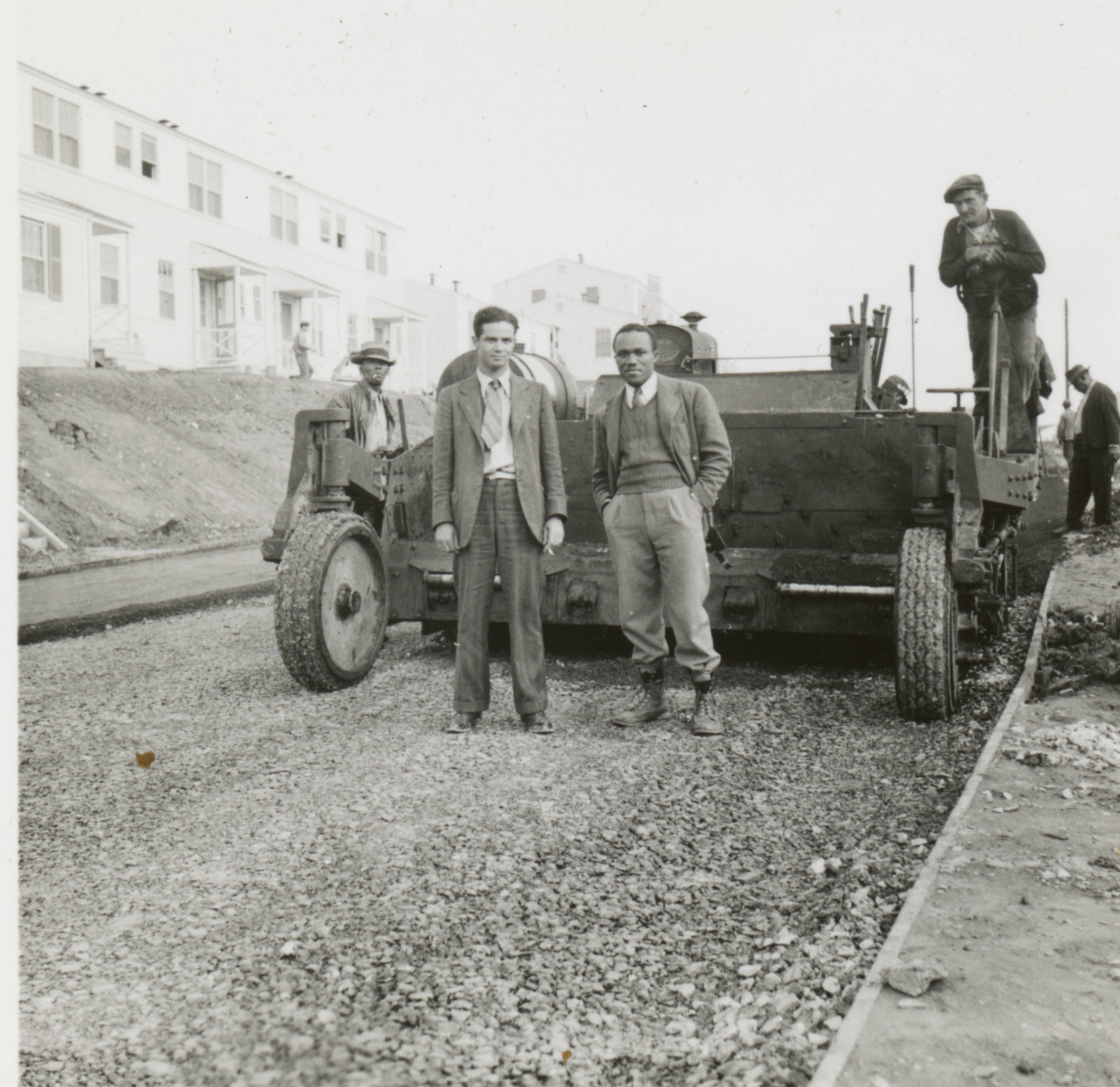 6dd64edf5408515d84290c76ea386970