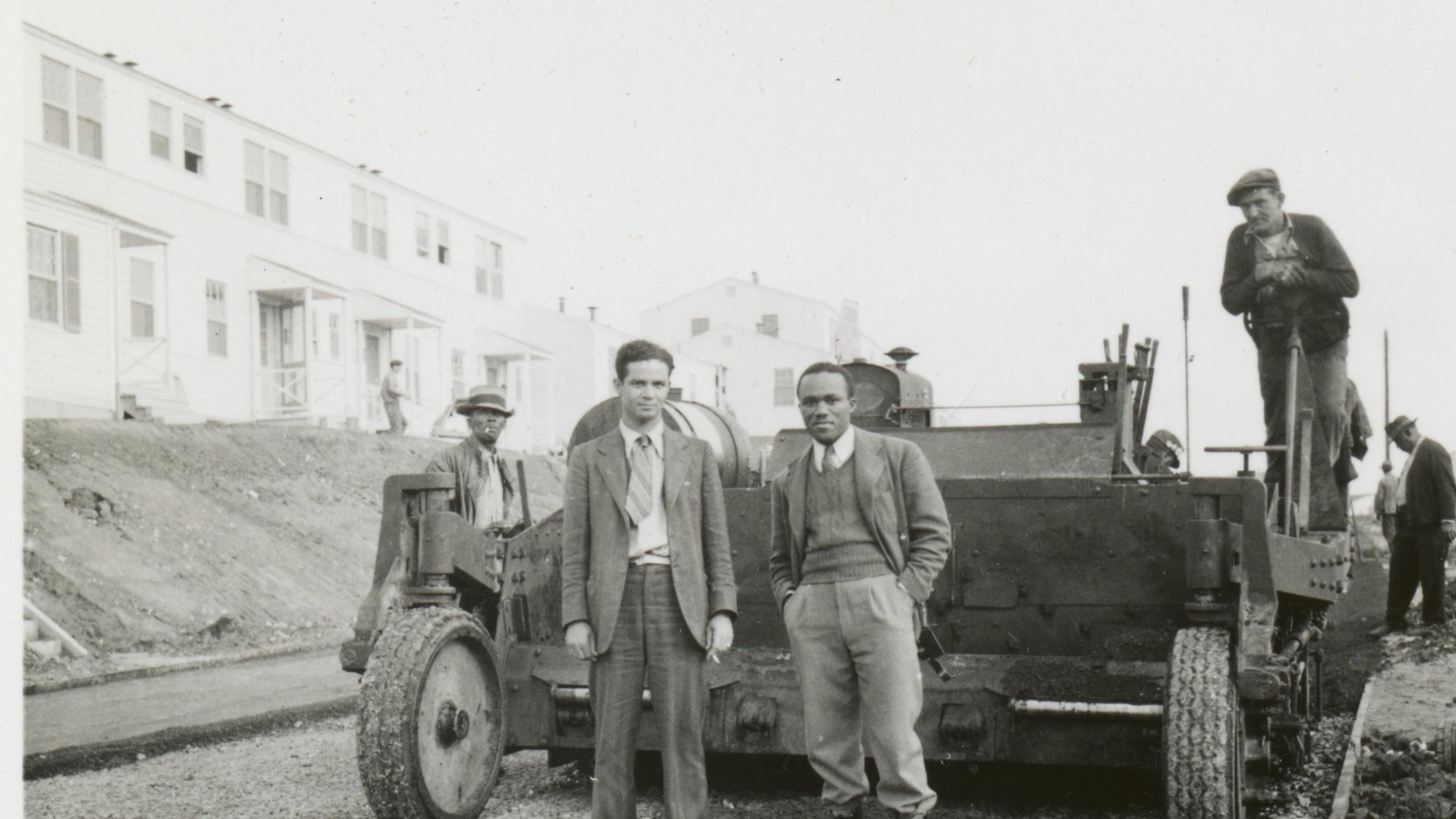 6dd64edf5408515d84290c76ea386970