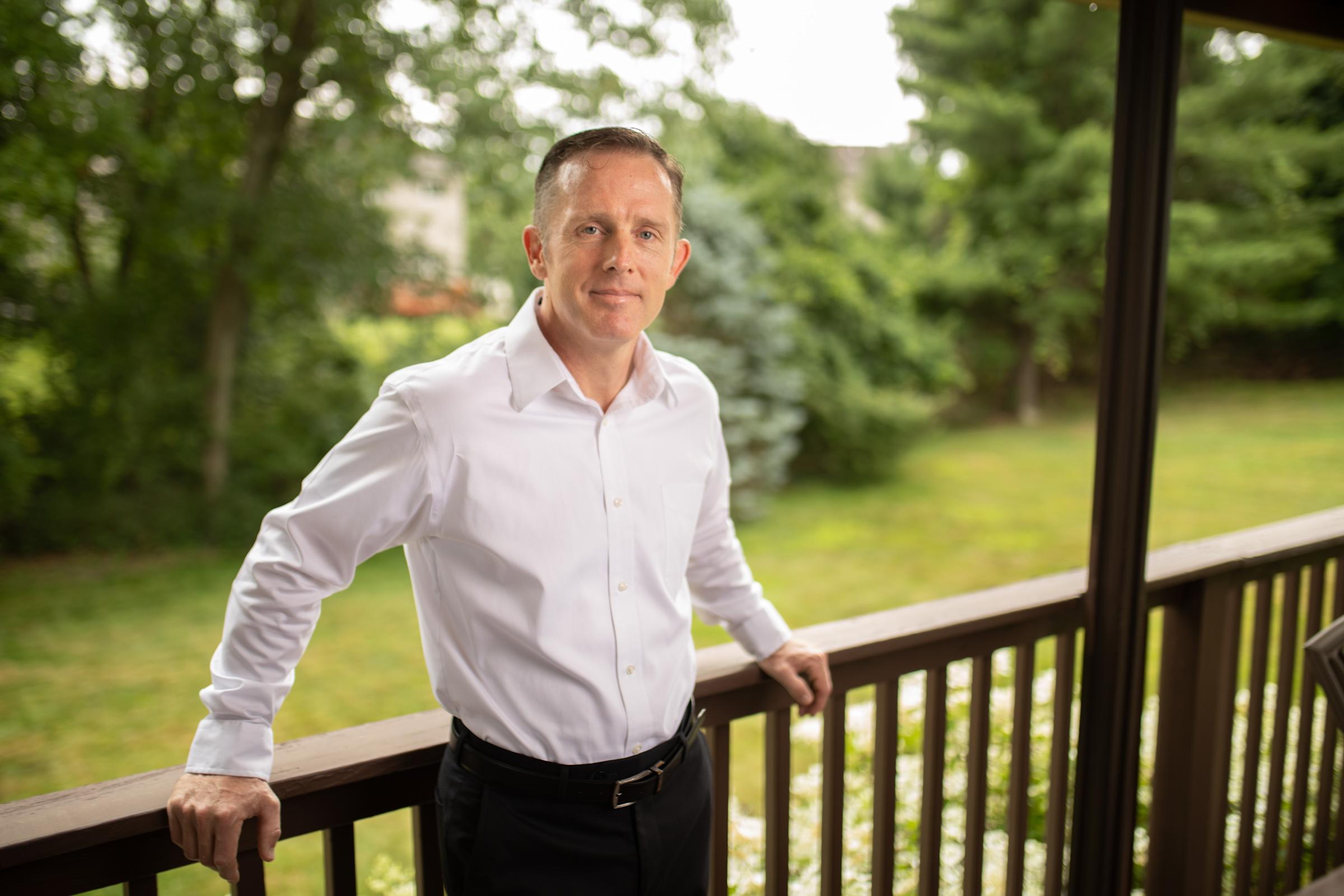 6de865fa563ec0f3ca15dd2759de0ff9