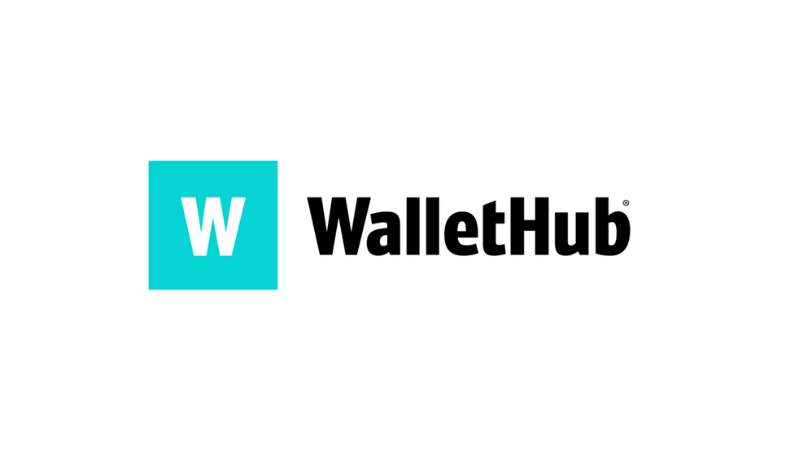 WalletHub logo
