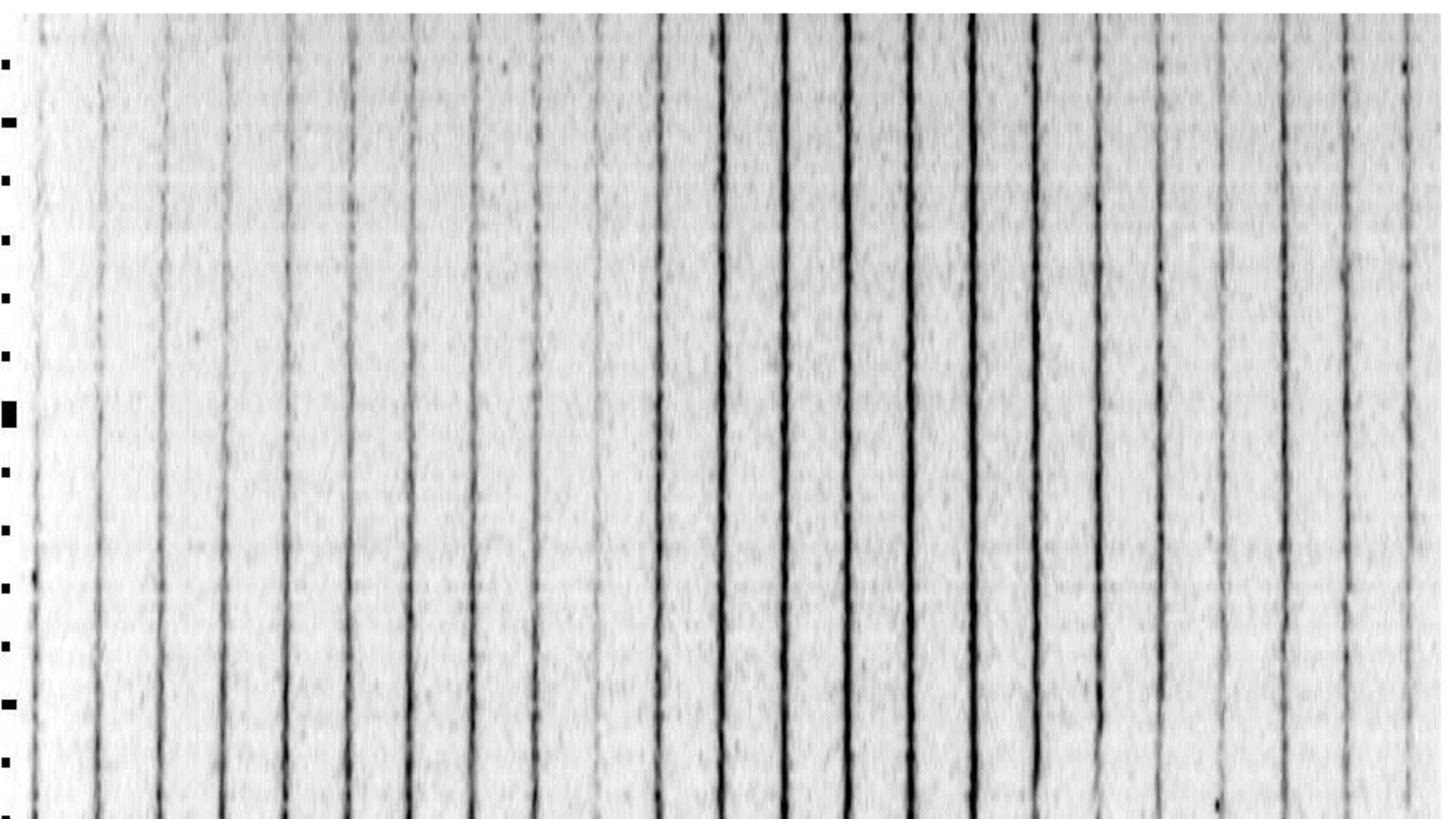 abstract image modeling airflow