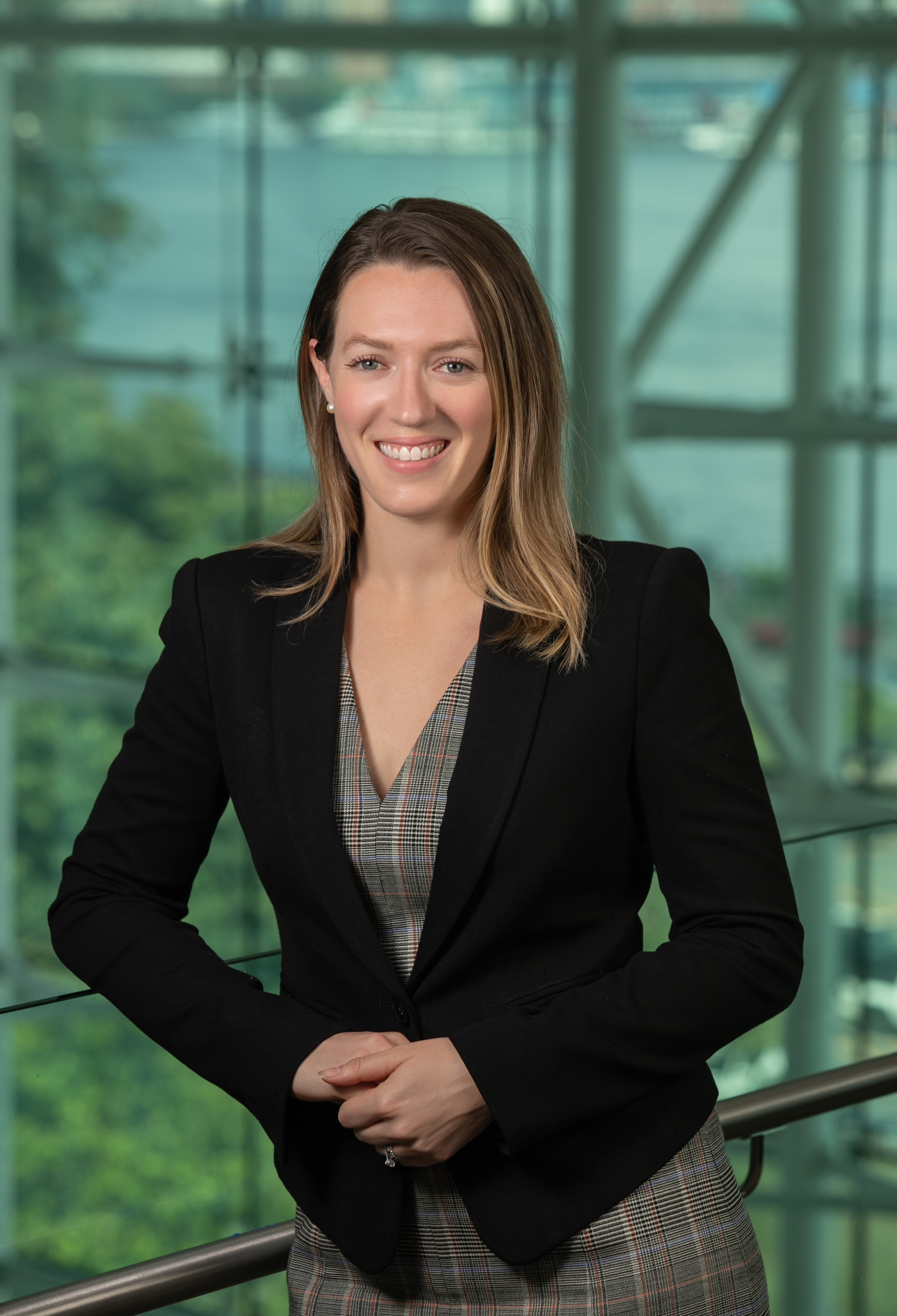 6e3dad0ff5f429ed430f1023a1fe8930