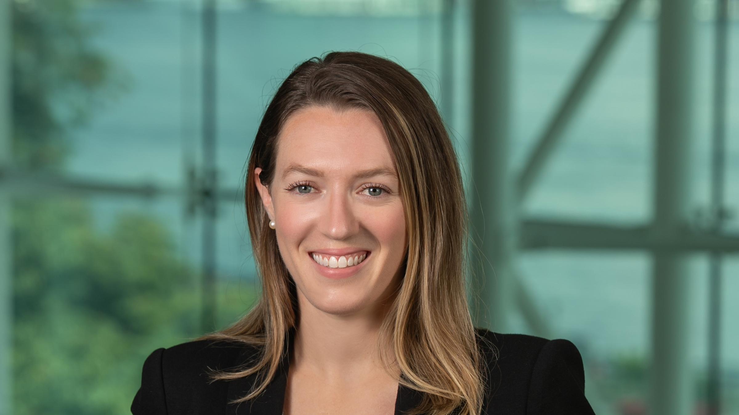 6e3dad0ff5f429ed430f1023a1fe8930