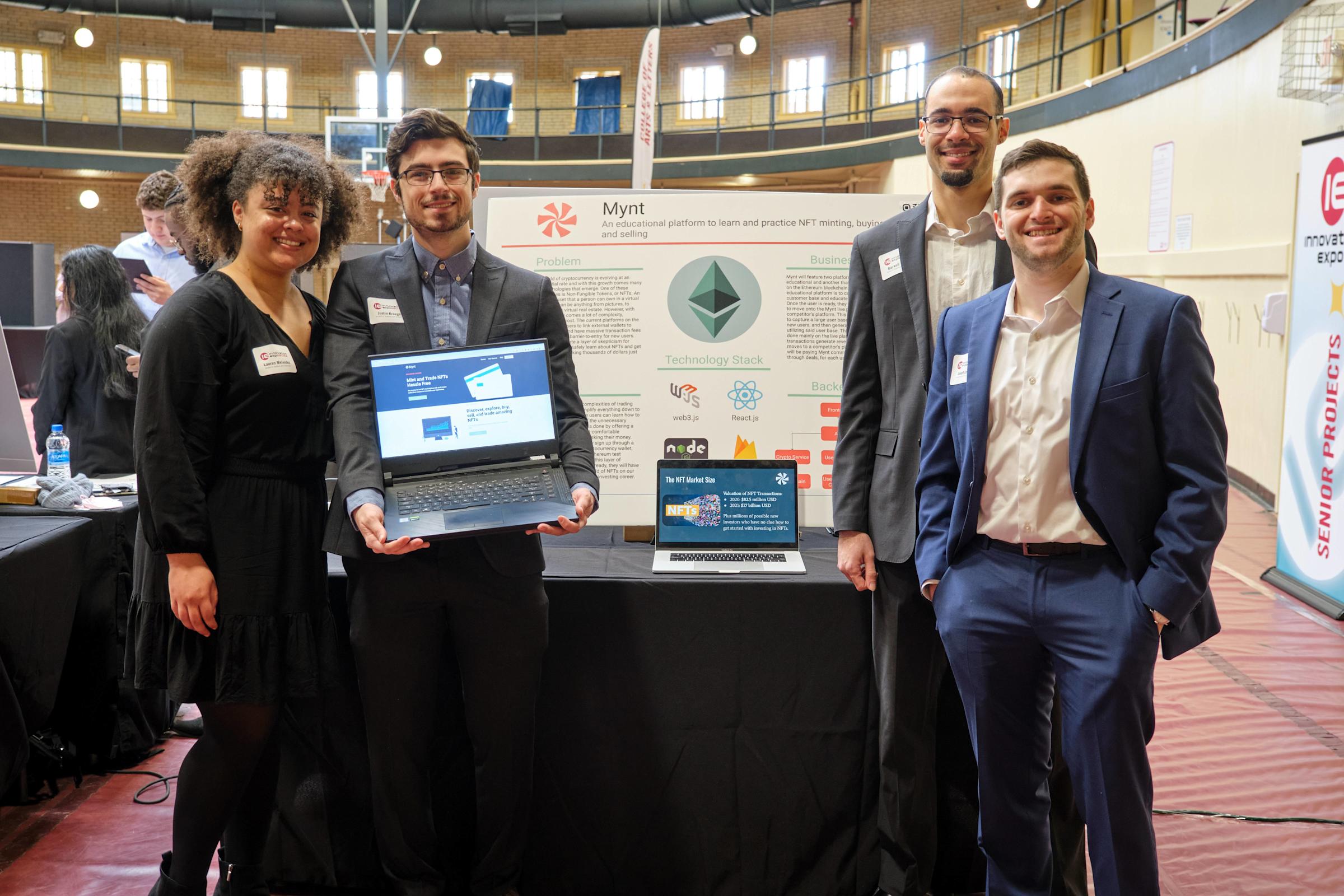 6e60f42590882b915991f4624c482320