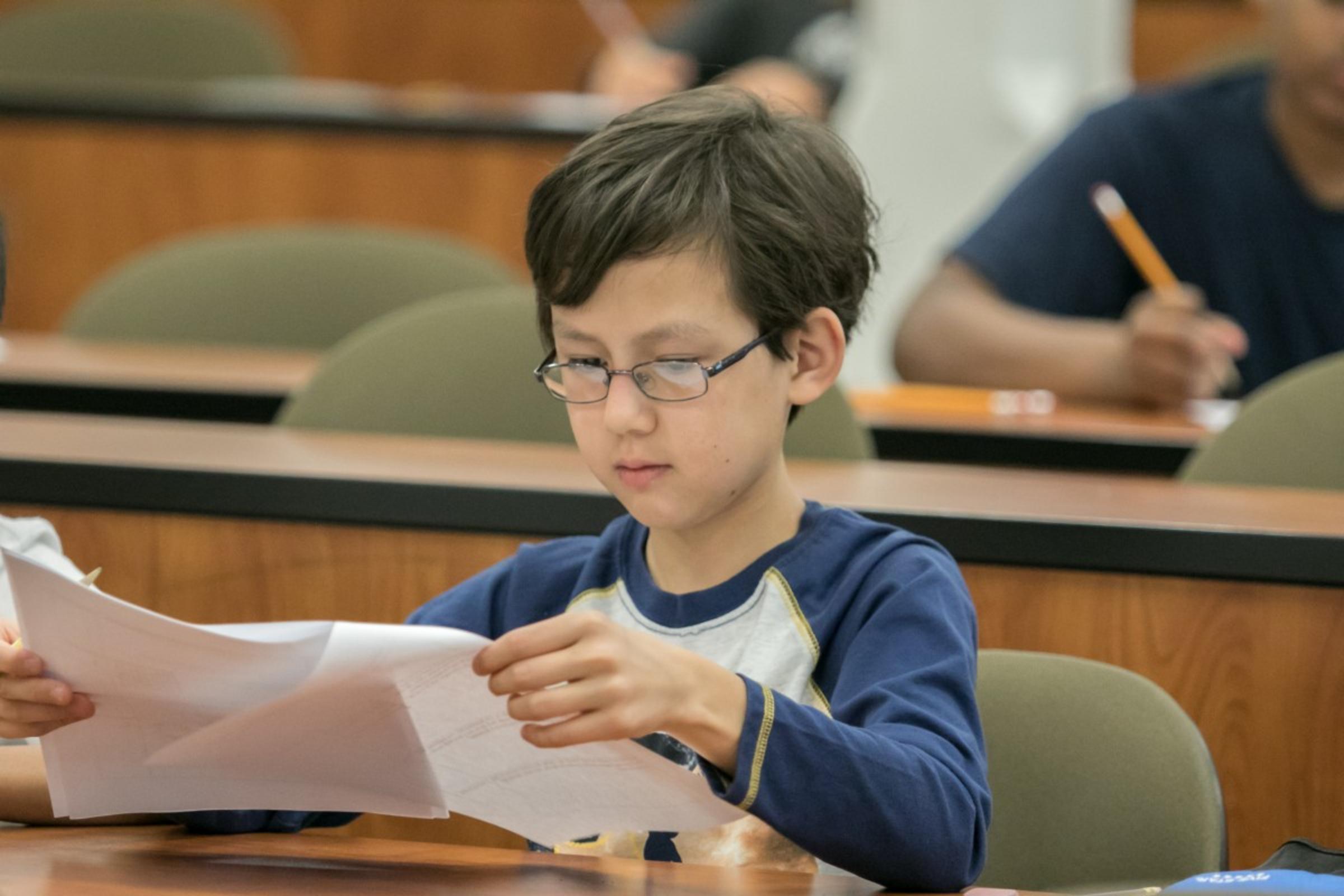 6ea08b1311fb955c68a74df5c1131b82