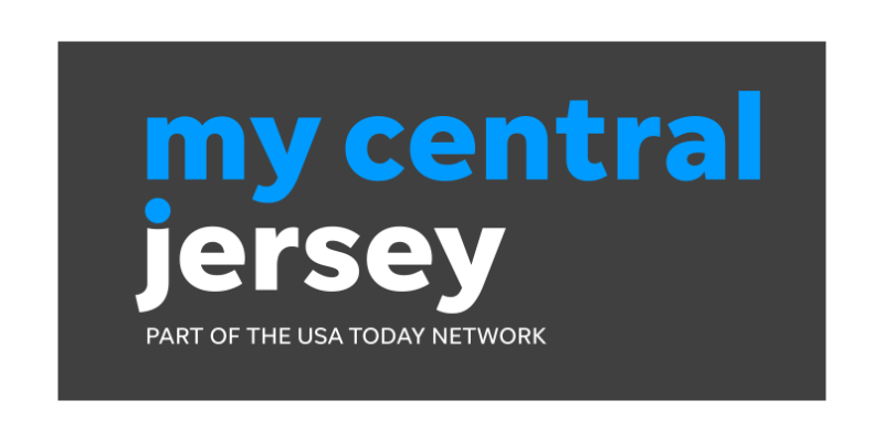 My Central Jersey Logo