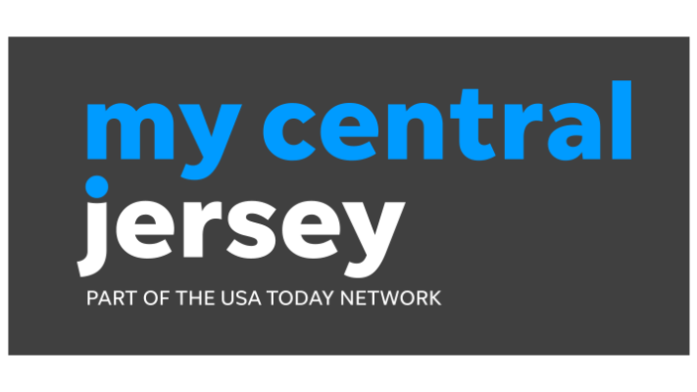 My Central Jersey Logo