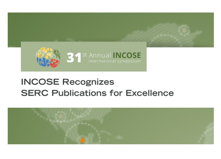 6f4259f39ce33e933c7771a4c026dbc0