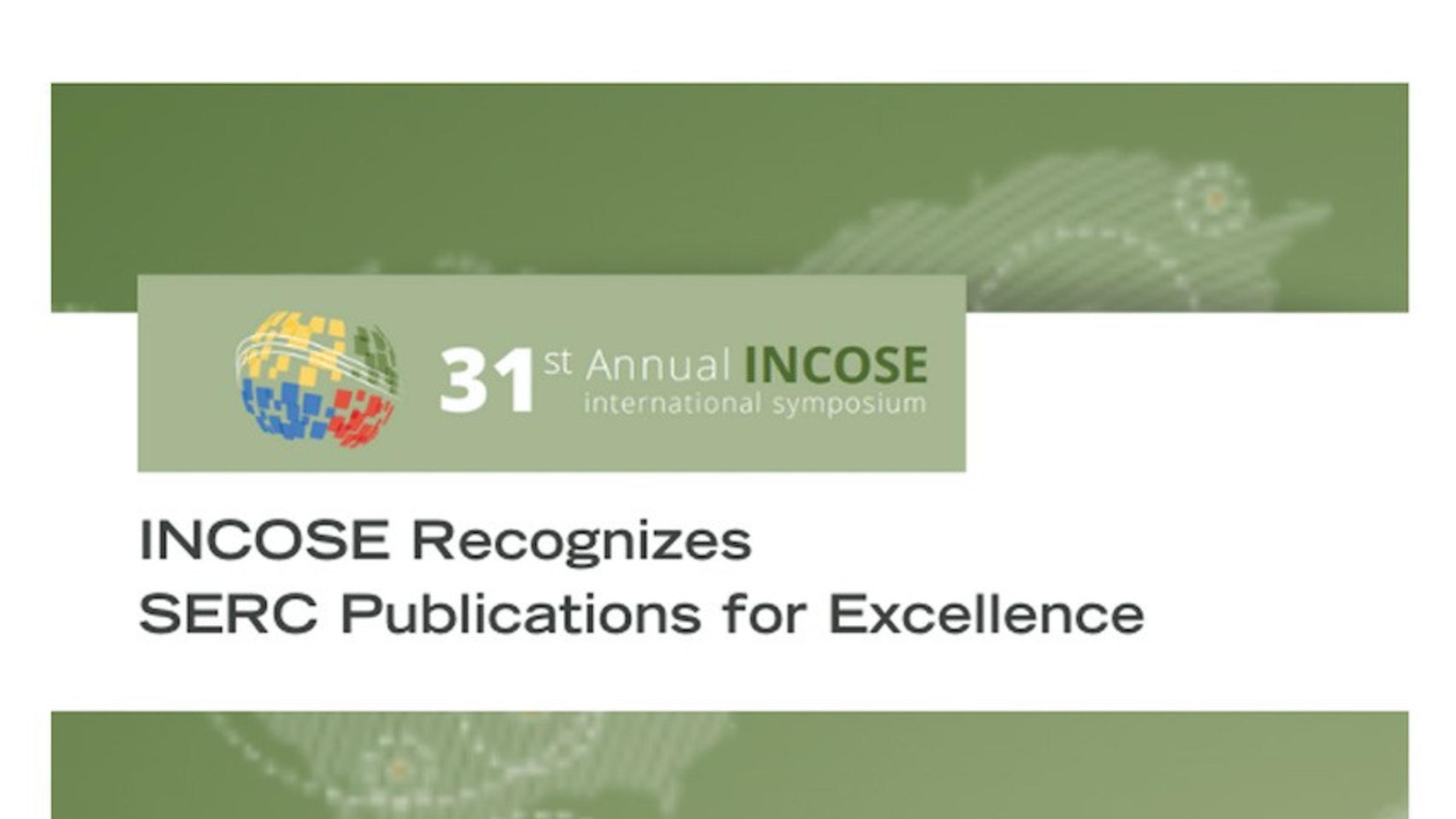 6f4259f39ce33e933c7771a4c026dbc0