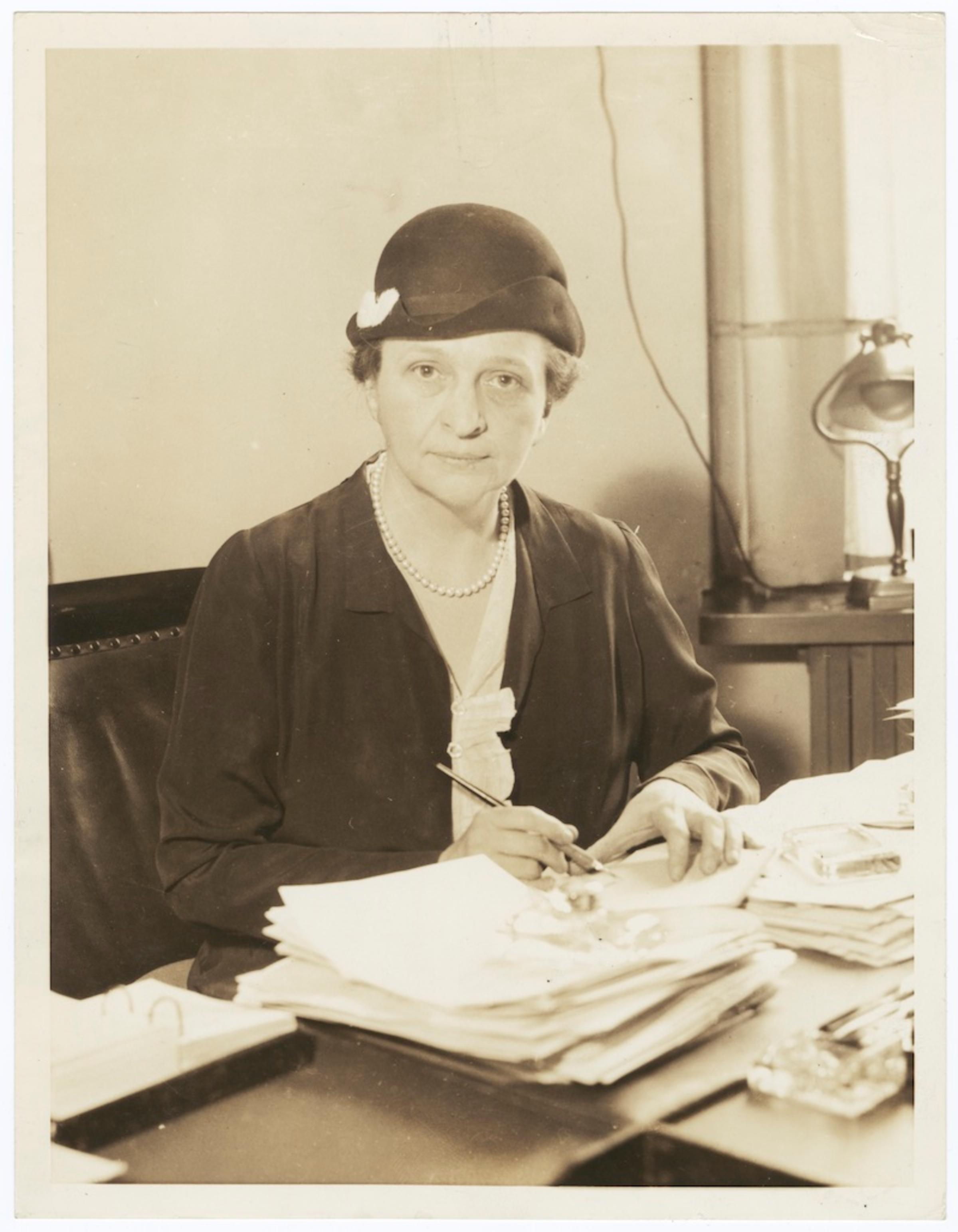 6f8b25351012de52d9254588133d8ca1