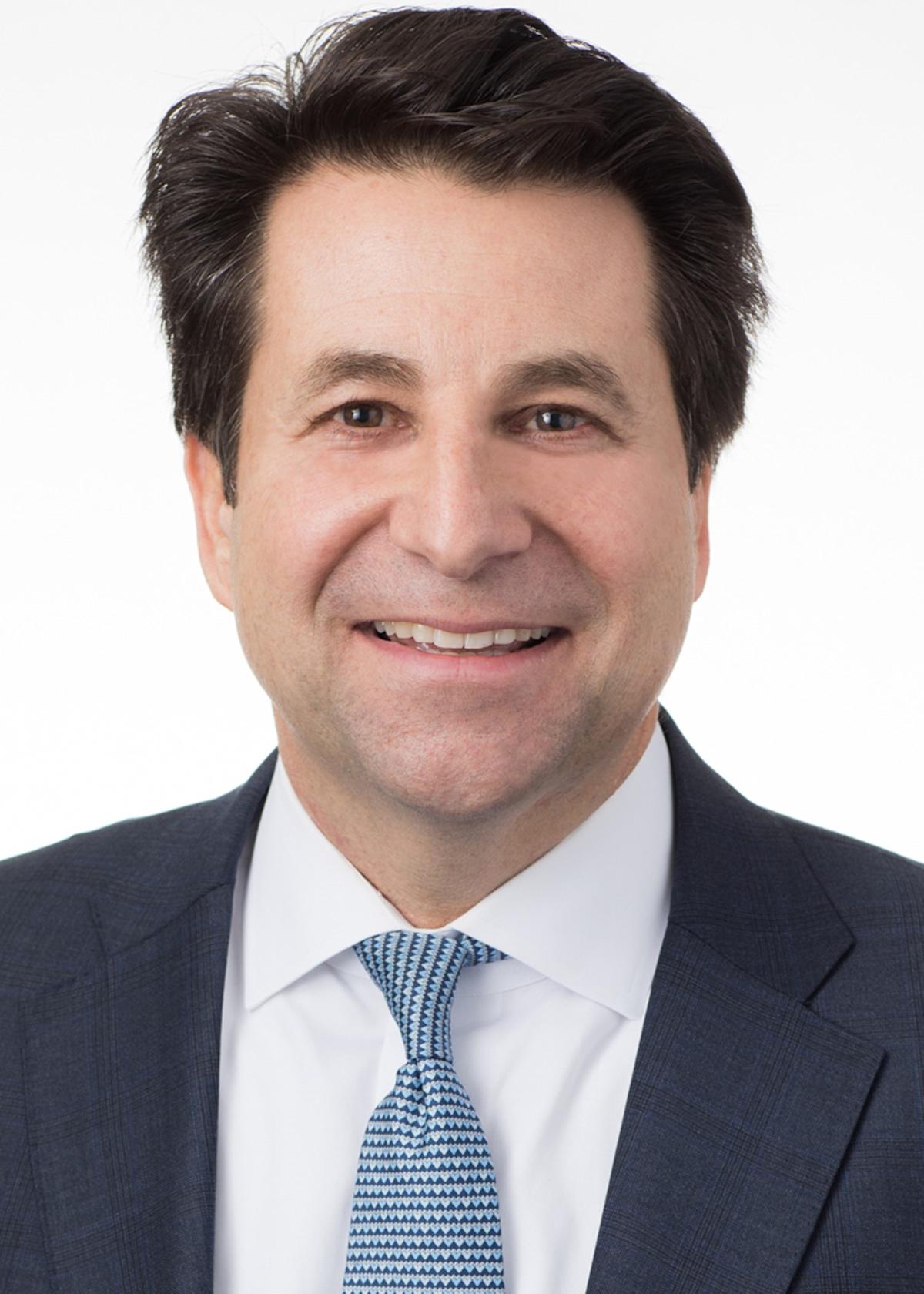 Gerard DiFiore 