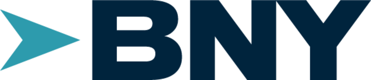 BNY Logo