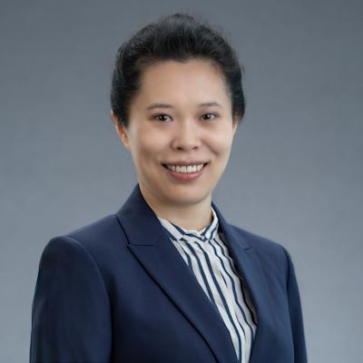 Jingyi Sun (jsun54)