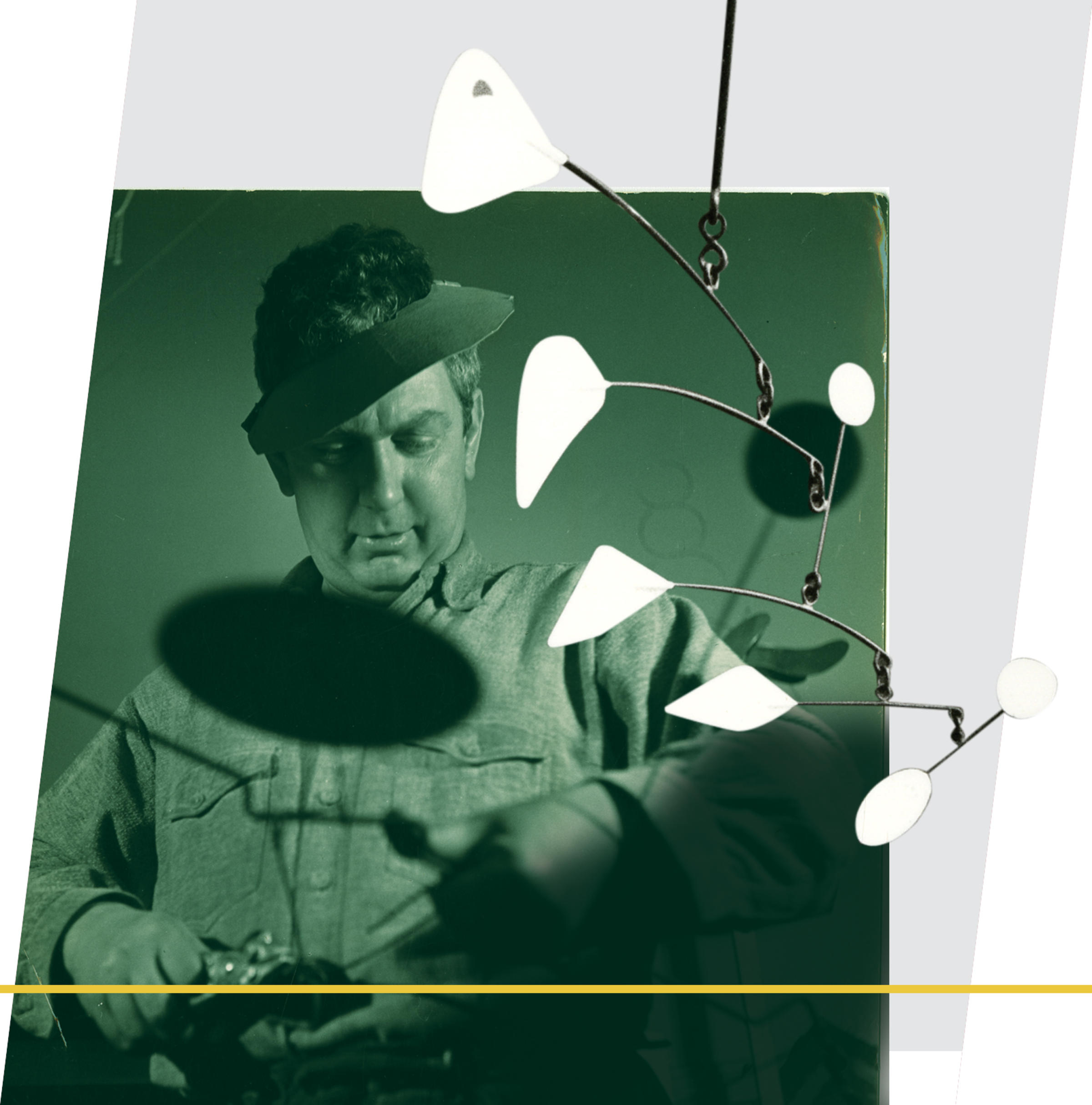 Centuries of Inspiration and Progress 1931