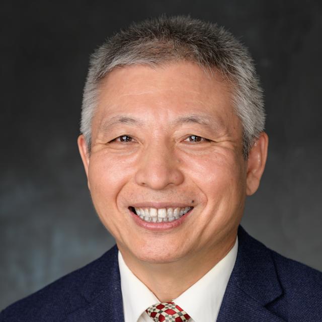 Hongjun Wang (hwang2)