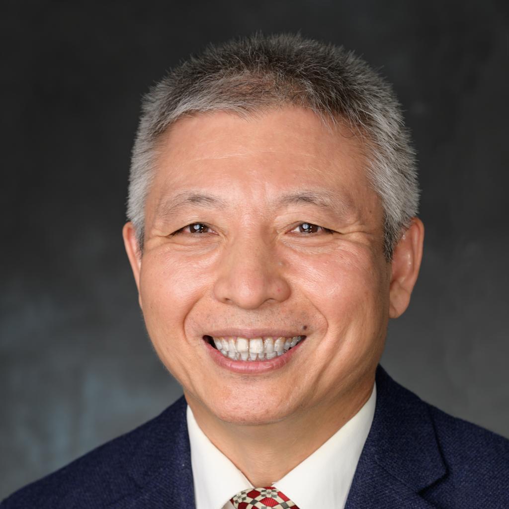 Hongjun Wang (hwang2)