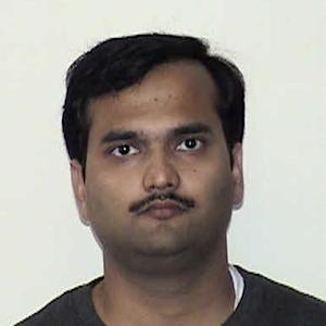 Image of Vidya Sagar
