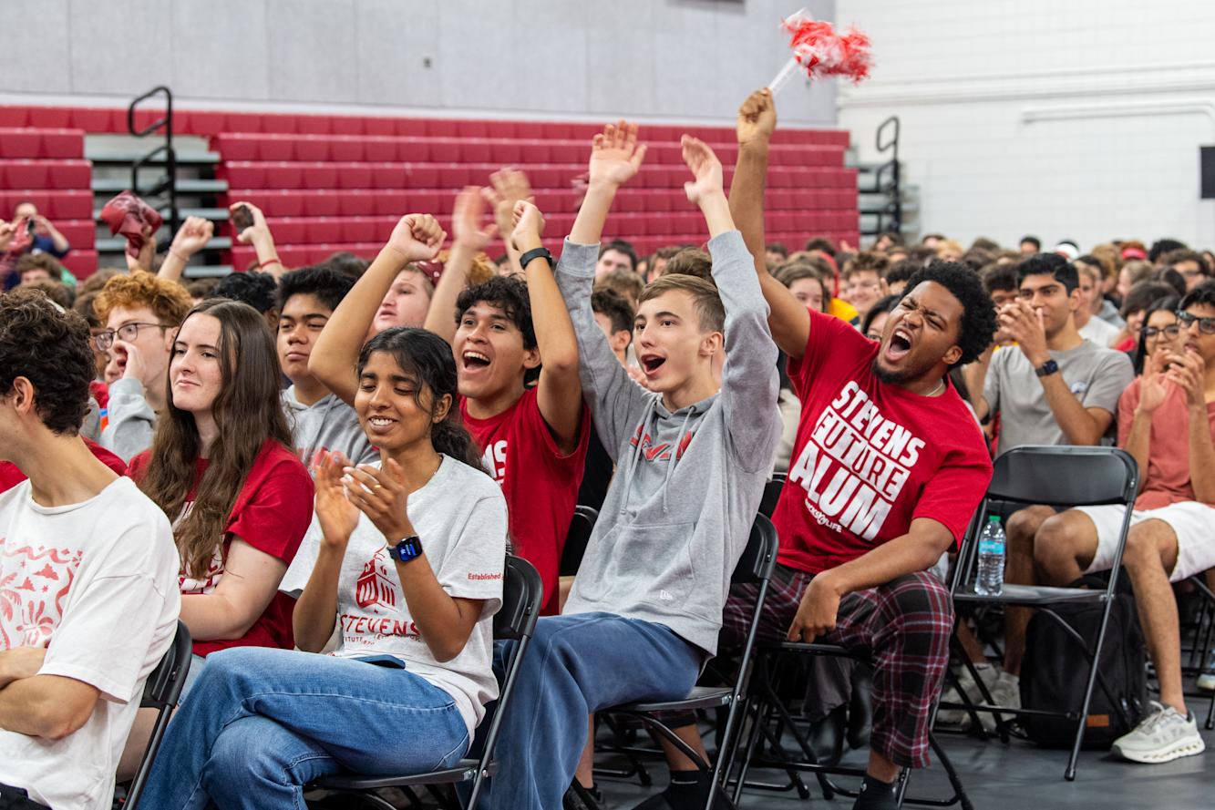 UA 2026 Orientation 4