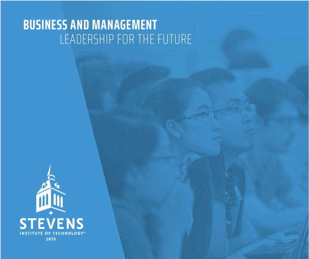 Business and Management