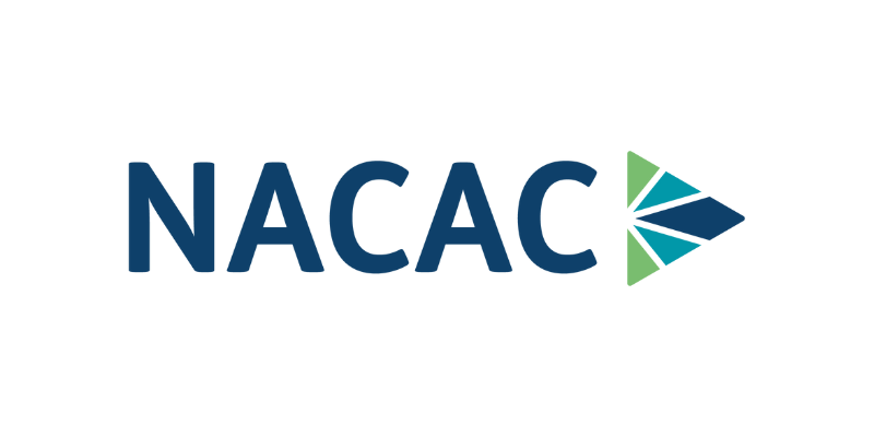 Nacacnet logo