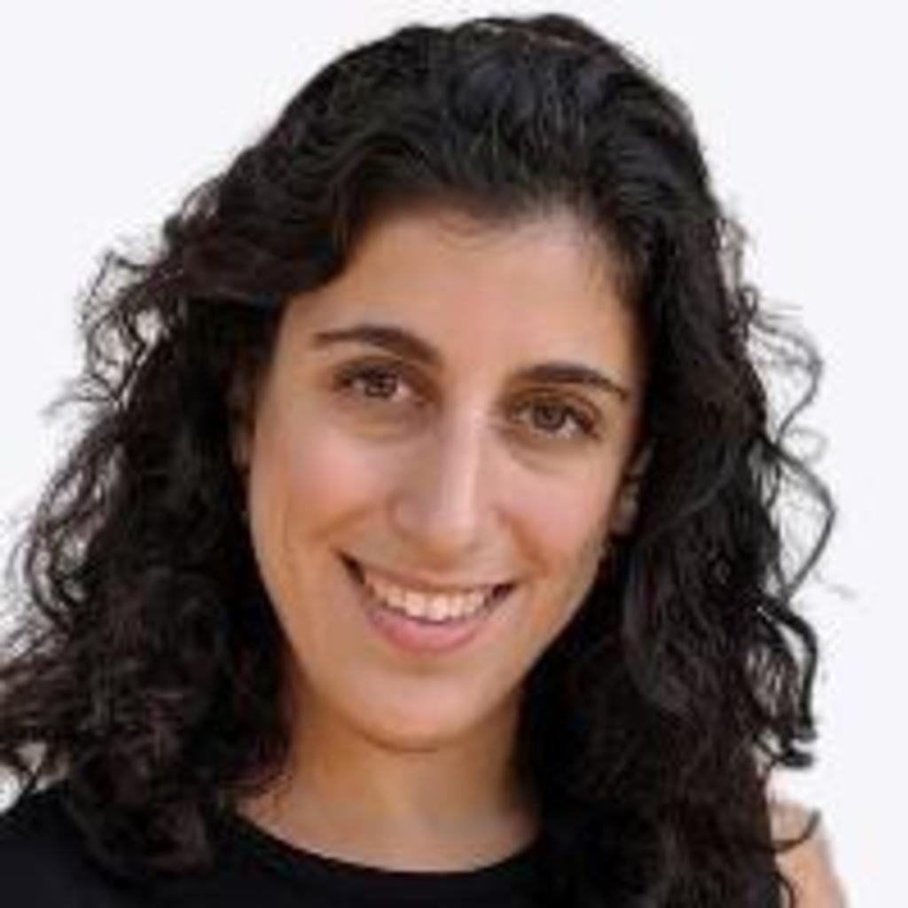 Daniela Weiner (dweiner)