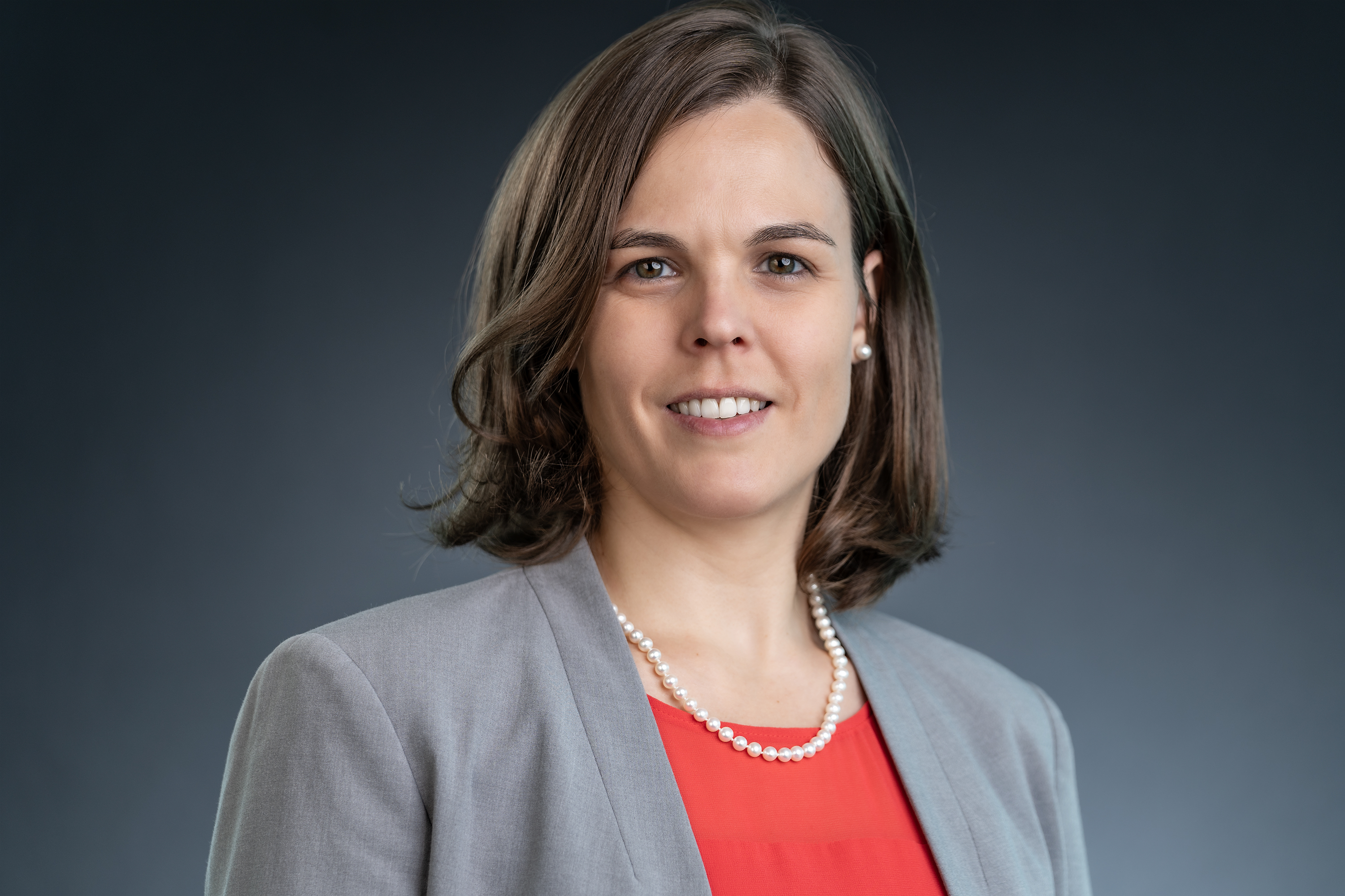 Image of Katia Meggiorin