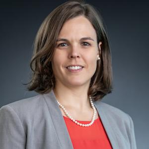 Image of Katia Meggiorin