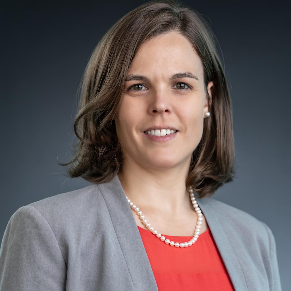 Katia Meggiorin (kmeggior)