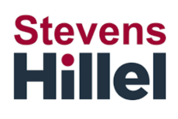Stevens Hillel