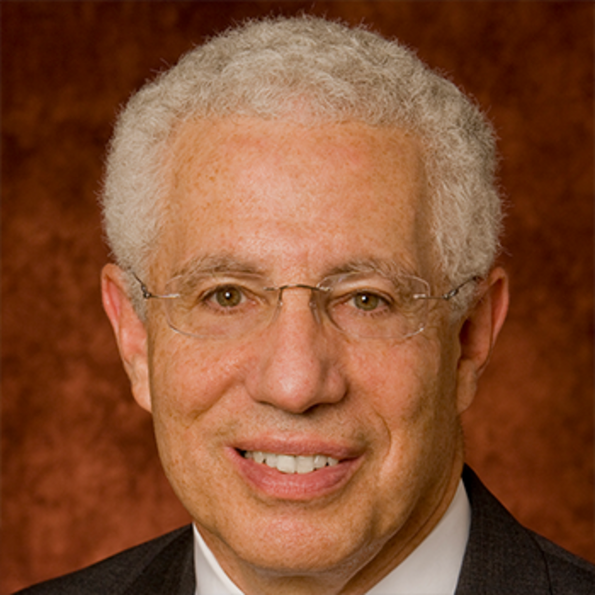 Peter Koen