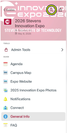 Expo 2026 Tools Graphic 2