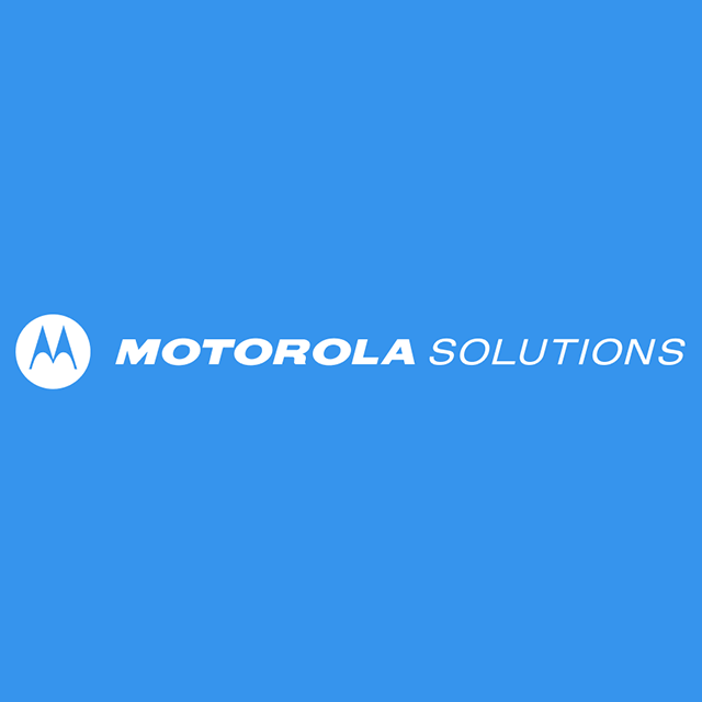 Motorola Solutions