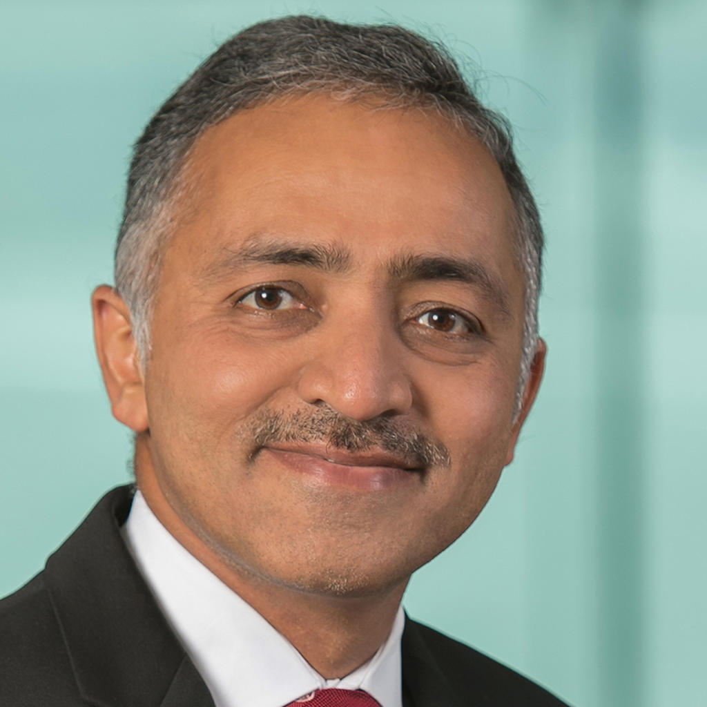 Anand Goel (agoel2)