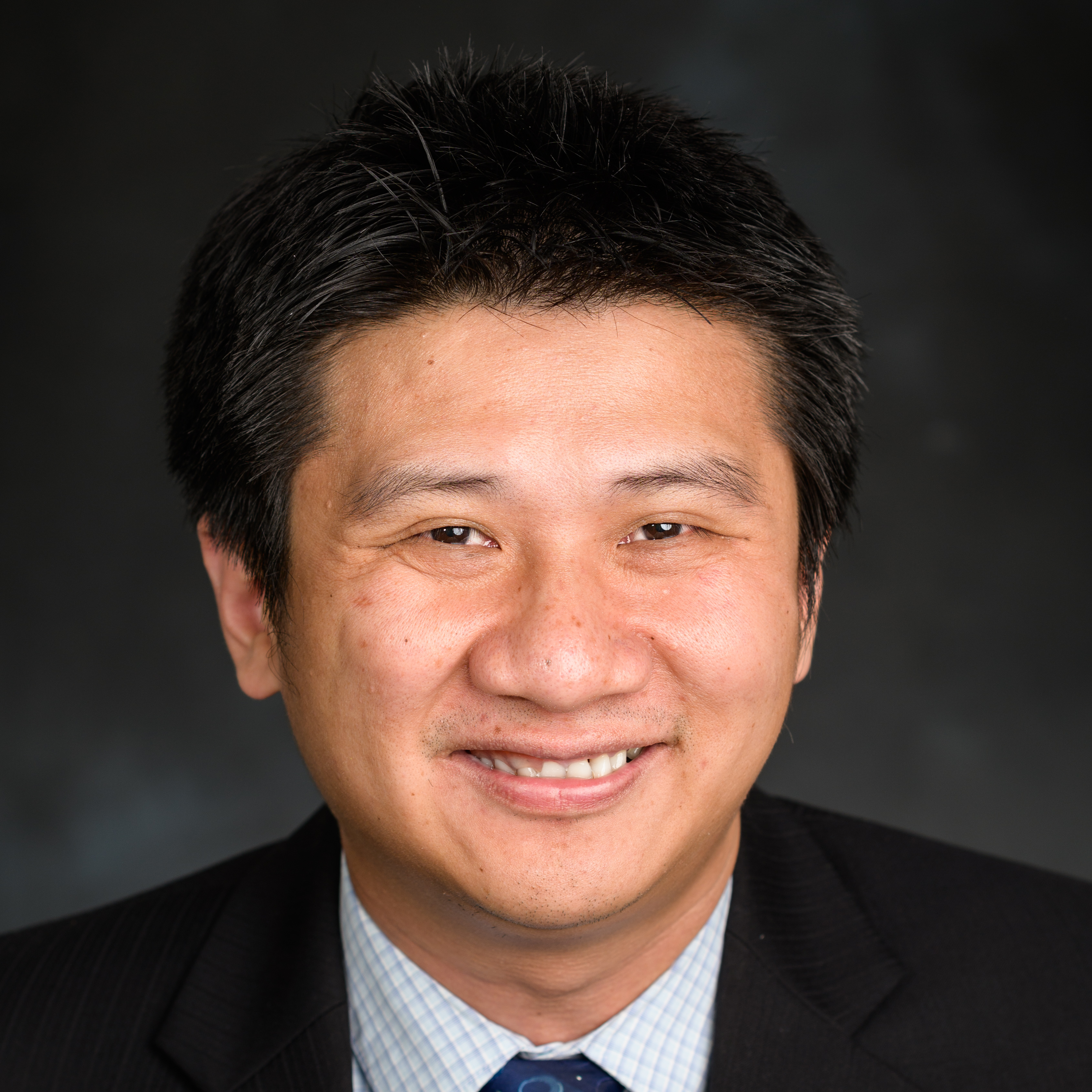 Yu Gan (ygan5)