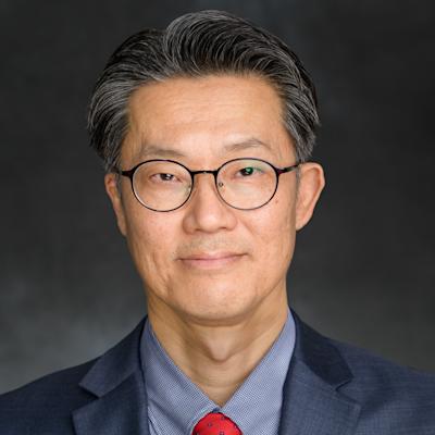 Eui-Hyeok Yang (eyang)