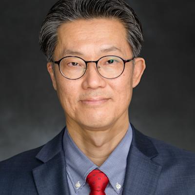 Eui-Hyeok Yang (eyang)