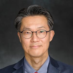 Image of Eui-Hyeok Yang