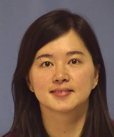 Minghui Wang (mwang39)