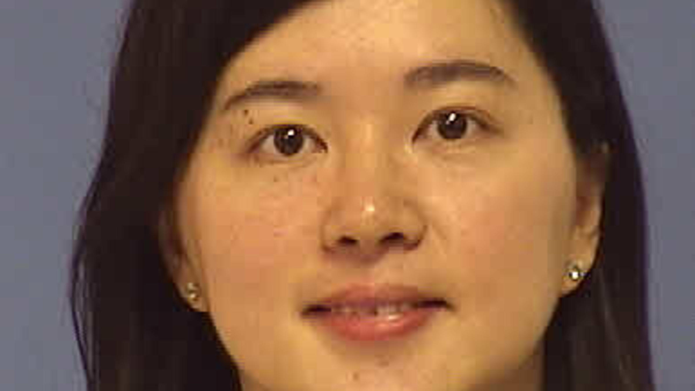 Minghui Wang (mwang39)