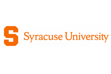 Syracuse University