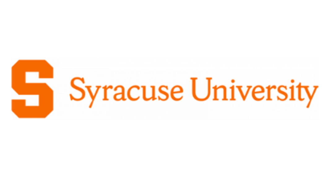 Syracuse University