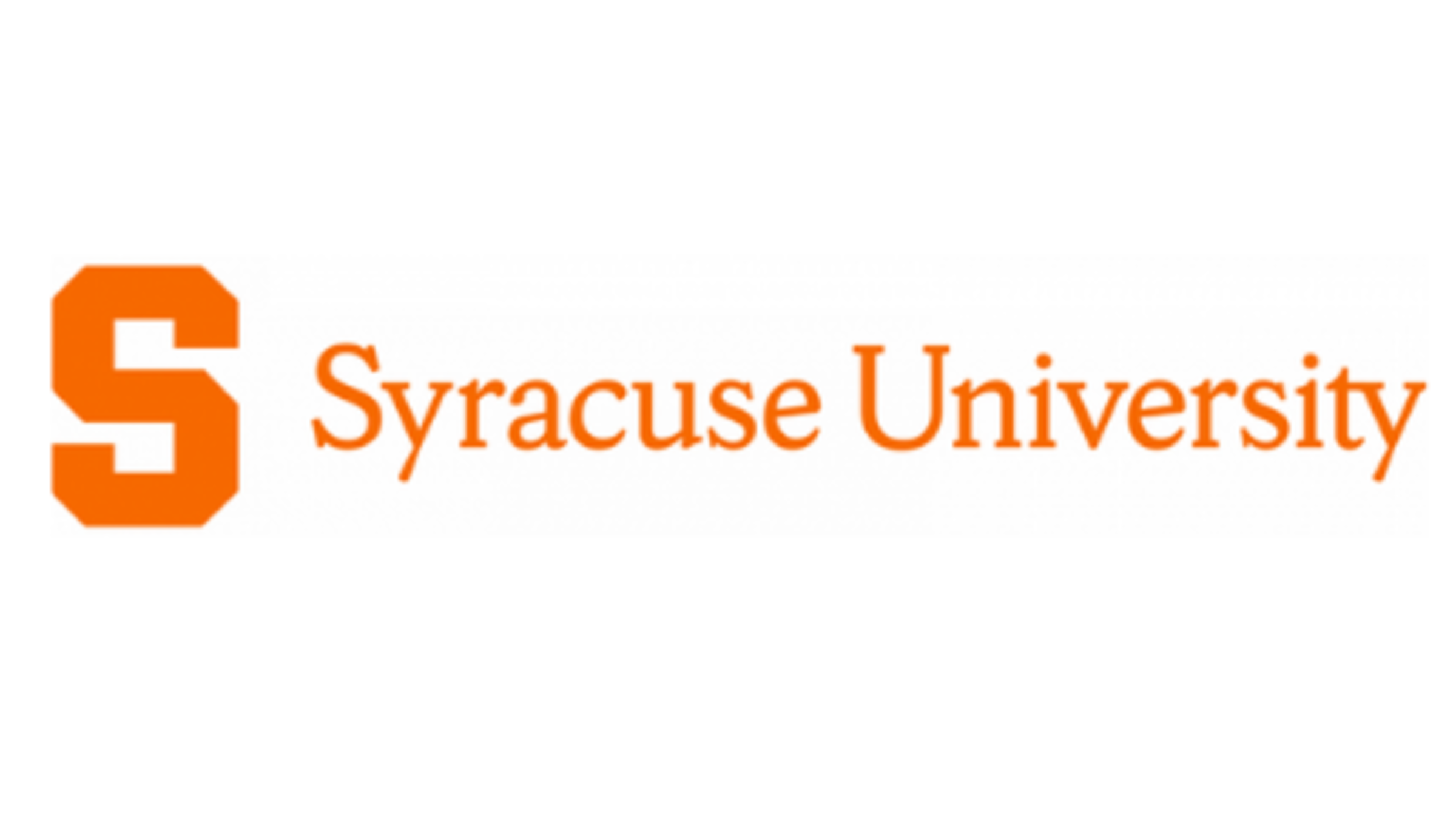 Syracuse University
