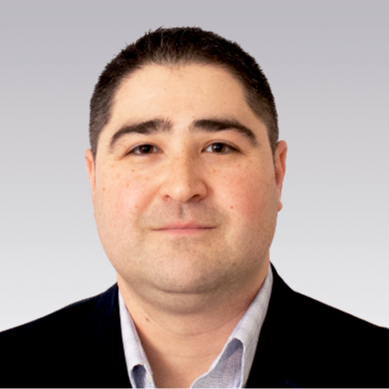 Anthony Bianco.