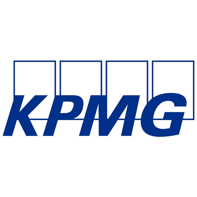 KPMG